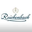 Logo Porzellanmanufaktur Reichenbach GmbH
