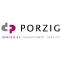 PORZIG Immobilien GmbH Crimmitschau