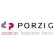 Logo PORZIG Immobilien GmbH