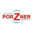 Logo Porzner GmbH