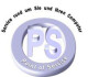 Logo POS Erding