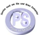 Logo POS Erding