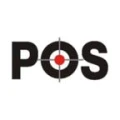 Logo POS Tuning GmbH Udo Vo&szlig;henrich GmbH & Co.KG