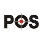 Logo POS Tuning GmbH Udo Voßhenrich GmbH & Co.KG