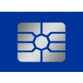 pos-vision international GmbH Herrsching