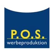 POS Werbeproduktion GmbH Berlin