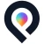Logo POS Werbeproduktion GmbH