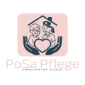 PoSa Pflege GbR Lahr