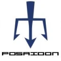 Logo Posaidon UG (haftungsbeschr&auml;nkt) & Co. KG