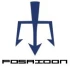 Logo Posaidon GmbH & Co. KG