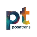 Posatrans Hamburg