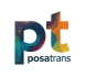 Logo Posatrans