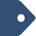 Logo Posch Kinderland