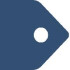 Logo Posch Kinderland