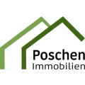 Poschen Immobilien Teningen