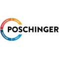 Poschinger GmbH Heizung Sanit&auml;r Thyrnau