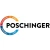 Logo Poschinger GmbH Heizung Sanitär