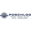 Poschlod Heizung Sanit&auml;r Dinslaken