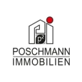Poschmann Immobilien Leipzig