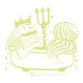 Logo Poseidon GmbH