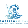 Poseidon Clean Pfaffenhofen