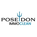 Poseidon Immoclean - Immobilienaufbereitung Fassadenreinigung Bottrop
