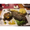 Poseidon Restaurant Restaurant Weingarten