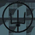 Logo Poseidon