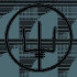 Logo Poseidon Restaurant