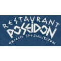 Logo Poseidon