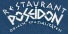 Logo Poseidon