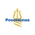Logo Poseidonas e.K