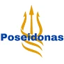 Poseidonas Leopoldshöhe