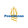 Poseidonas Leopoldsh&ouml;he