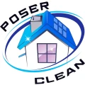 Poser Clean - Rund ums Glas Waging