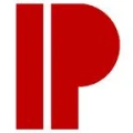 Logo Posch GmbH