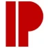 Logo Posh GmbH
