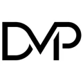 Position Digital - SEO & Online Marketing Regensburg
