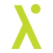 Logo position worx Ltd. & Co. KG