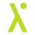 Logo position worx Ltd. & Co. KG
