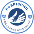 Pospischil Krankenbef&ouml;rderung Ratingen