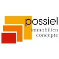 possiel immobilien concepte Wolfsburg