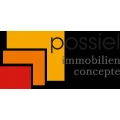 Logo Possiel Immobilien