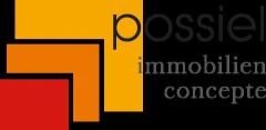 Logo Possiel Immobilien