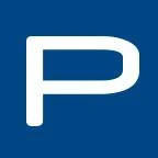 Logo Possin GmbH