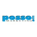 Logo posso marketing GmbH