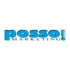 Logo posso marketing GmbH