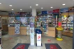 Logo Post-Apotheke Neckarhausen