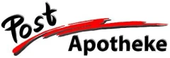 Logo Post-Apotheke
