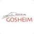 Logo Post & Geschenkeshop Floridia Inh. Carmelo Floridia